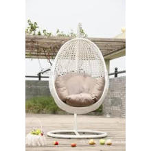 adult swing set +hanging chairs for bedrooms+wholesale garden furniture